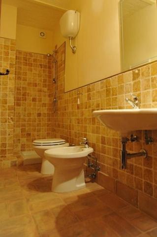 Il Casale Di Mario Villa Montecchio  ภายนอก รูปภาพ
